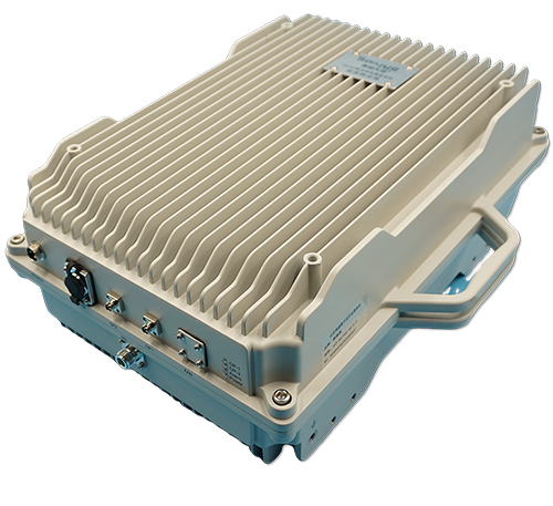 长子单频/双频/四频/五频运营级数字光纤直放站