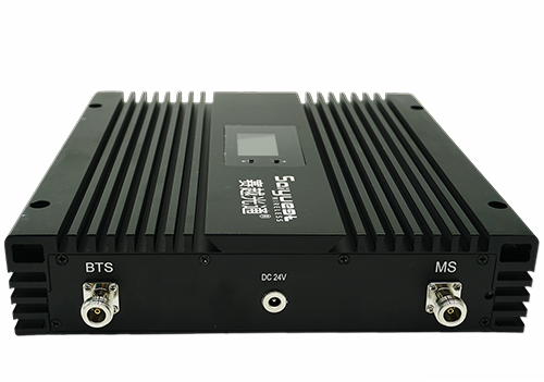 长子双频手机信号增强器2000㎡