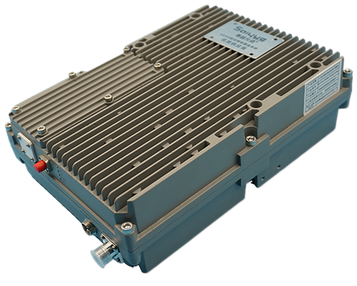 长子经济型光纤直放站