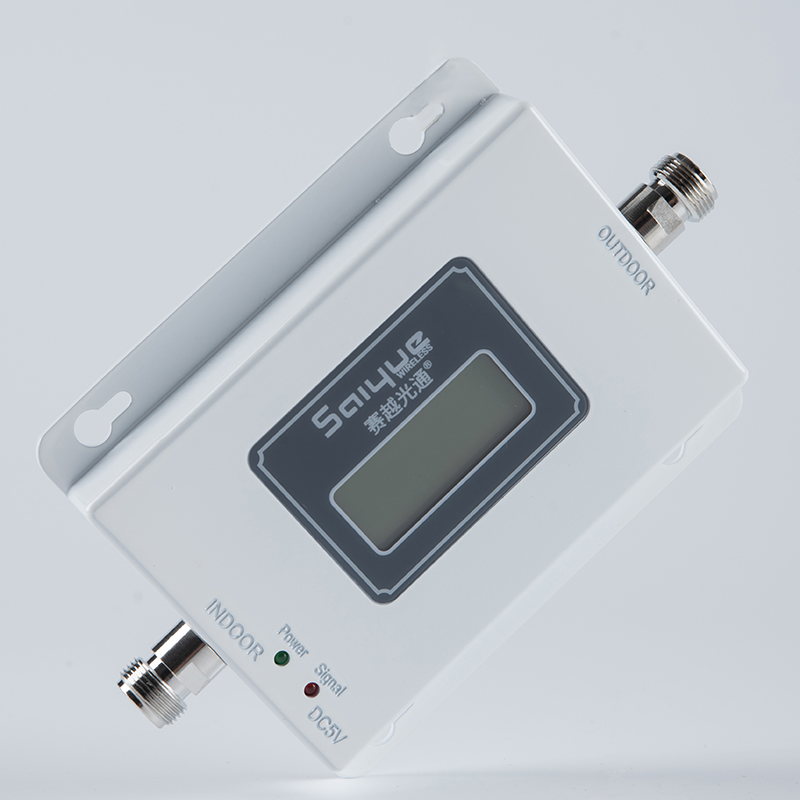 长子家用配电房机房信号放大器200㎡