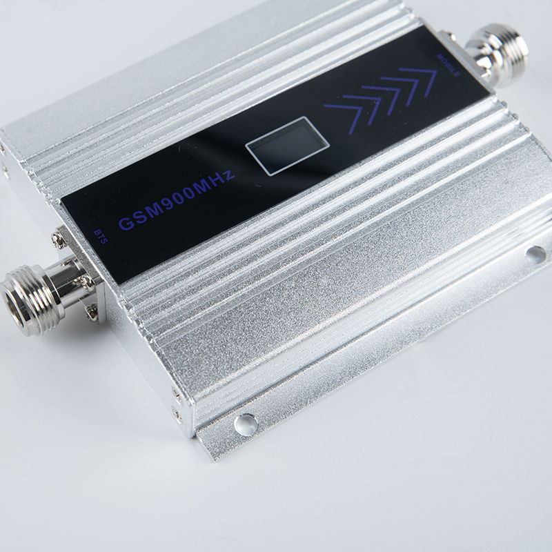长子家用单频手机信号增强器100㎡