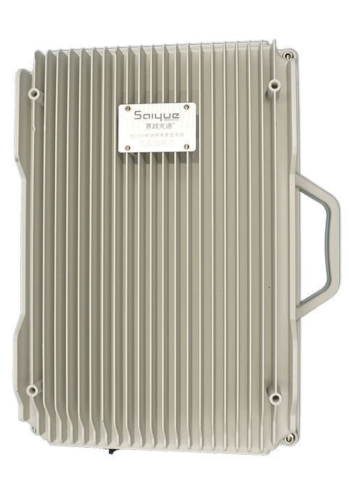 长子单频/双频/三频/四频/五频电信级无线直放站